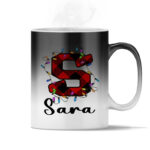 Sara