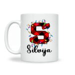 Silvija - Slika 2