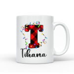 Tihana