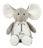 Tin | Slon - 46 cm