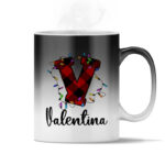 Valentina