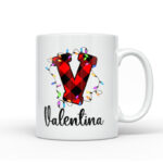 Valentina