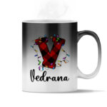 Vedrana