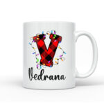 Vedrana