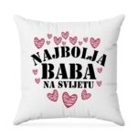 Najbolja Baba Na Svijetu