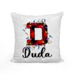 Duda - Slika 2