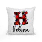 Helena - Slika 2