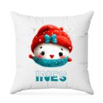 Ines