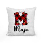 Maja - Slika 2
