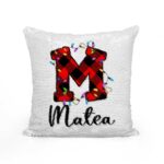 Matea - Slika 2