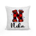 Nika - Slika 2