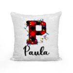 Paula - Slika 2