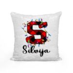 Silvija - Slika 2