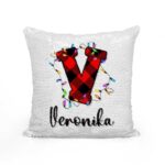 Veronika - Slika 2