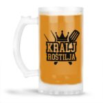 Kralj Roštilja - Slika 4