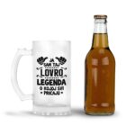 Ja Sam Taj Lovro Legenda O Kojoj Svi Pričaju - Slika 3