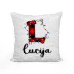 Lucija - Slika 2