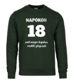 Napokon 18 | Sad Mogu Legalno Raditi Gluposti