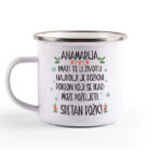 Anamarija | Imati Te U Životu…. Sretan Božić - Slika 2