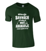 Nitko Nije Savršen Ali Ako Si Muž Od Anamarije Onda Si Jako Blizu