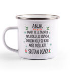 Anja | Imati Te U Životu…. Sretan Božić - Slika 2