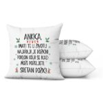 Ankica Imati Te U Životu.... Sretan Božić - Slika 2