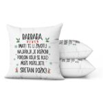 Barbara Imati Te U Životu.... Sretan Božić - Slika 2