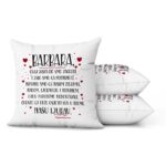 Barbara Ovaj Jastučić Smo Zagrlili …. - Slika 2