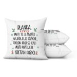 Blanka Imati Te U Životu.... Sretan Božić - Slika 2