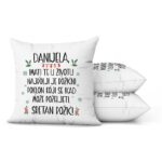 Danijela Imati Te U Životu.... Sretan Božić - Slika 2