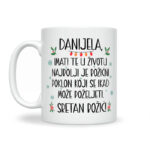 Danijela | Imati Te U Životu…. Sretan Božić - Slika 2