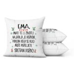 Ema Imati Te U Životu.... Sretan Božić - Slika 2