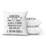 Gabrijela Imati Te U Životu.... Sretan Božić - Slika 2