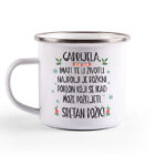 Gabrijela | Imati Te U Životu…. Sretan Božić - Slika 2