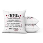 Glorija Ovaj Jastučić Smo Zagrlili …. - Slika 2