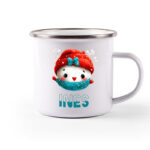 Ines
