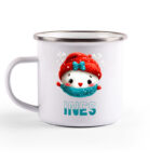 Ines - Slika 2