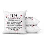 Iva Ovaj Jastučić Smo Zagrlili …. - Slika 2