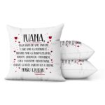 Ivana Ovaj Jastučić Smo Zagrlili …. - Slika 2