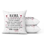 Ivona Ovaj Jastučić Smo Zagrlili …. - Slika 2