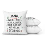 Jana Imati Te U Životu.... Sretan Božić - Slika 2