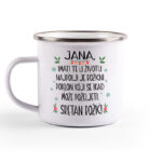 Jana | Imati Te U Životu…. Sretan Božić - Slika 2