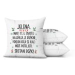 Jelena Imati Te U Životu.... Sretan Božić - Slika 2