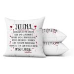 Jelena Ovaj Jastučić Smo Zagrlili …. - Slika 2