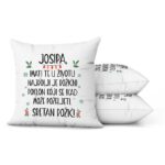 Josipa Imati Te U Životu.... Sretan Božić - Slika 2