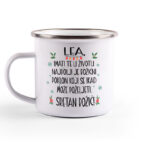 Lea | Imati Te U Životu…. Sretan Božić - Slika 2