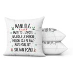 Manuela Imati Te U Životu.... Sretan Božić - Slika 2