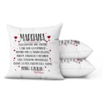 Marijana Ovaj Jastučić Smo Zagrlili …. - Slika 2