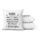 Marina Imati Te U Životu.... Sretan Božić - Slika 2