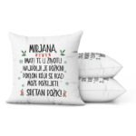 Mirjana Imati Te U Životu.... Sretan Božić - Slika 2